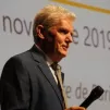 Fondation Raoul Follereau