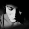Louis Blythe / Unsplash - Ce sentiment de solitude a quelque chose "à voir avec notre propre capacité à établir des liens, ou notre difficulté à en établir"