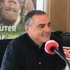 RCF Lyon - Bruno Messina