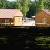 DR - Centre Les Bruyères