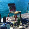 Photo du compte Instagram @icleanmylake