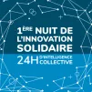 Handicap International