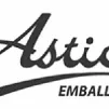 astic-emballage.fr