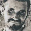Charles de Foucauld