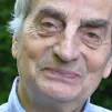 éditions P.O.L - Charles Juliet : "Cette nécessité de se connaître je crois s'impose à toute personne dès l'instant qu'elle réfléchit un peu à ce qu'elle est et ce qu'elle veut être." 