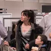 Image du film "Moi, Daniel Blake" Le Pacte (2016)