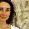 Christiane Rancé est l'auteur du blog "Pollen" du magazine Croire 