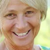Christine Janin, médecin et première française au sommet de l'Everest