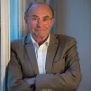 Jean-Sébastien Evrard