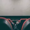 Le pass sanitaire s'étend notamment aux cinémas. 