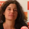 Fanny Cohen-Moreau / RCF