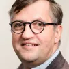 DR - Christophe Henning