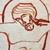DR