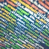 Markus Spiske / Unsplash - Les data envahissent notre quotidien sans que l'on s'en aperçoive