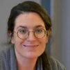 Anne Marie Titeca / RCF en Bourgogne