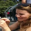 Aude Caizergues