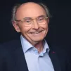 Gilles Paris