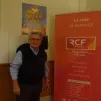 Gérard Duvallet