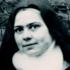 DR / Carmel de Dijon - En 1904, Sœur Elisabeth de la Trinité compose une longue prière restée célèbre : "Ô mon Dieu, Trinité que j'adore"