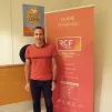 Bastien Michau