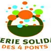 epicerie-solidaire4ponts.fr