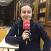 Anne Kerléo RCF 