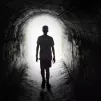 Benjamin Schmidhuber / Unsplash