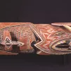 Staatliche Kunstsammlungen Dresden, Museum of Ethnology Dresden, photo Eva Winkler