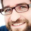 Vollmer-Lo / éditions Delcourt - Fabien Toulmé
