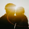 Unsplash