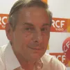 DR