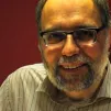 Frédéric Rognon