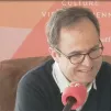 Studio RCF Lyon
