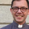 RCF Lyon / Mgr Emmanuel Gobilliard, 2016
