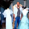 La Dépêche