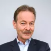 DR