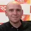 RCF