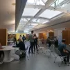 Job Dating - Laure Lemeille
