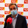 RCF