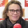 Fanny Cohen Moreau