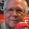 BéatriceSOLTNER/RCF - Gérard Jaeger