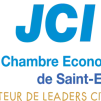 jci-saint-etienne.org