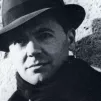DR - Jean Moulin, une conscience politique très tôt affirmée
