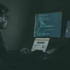 Jefferson Santos on Unsplash