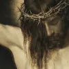 Wikimédia Commons / Jésus-Christ en croix, par Vélasquez