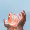 Diego PH / Unsplash