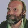 2017 Salvator Editions- Jean-Marie Petitclerc