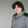 DR - Johannes Herrmann