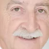 DR - Jean-Paul Béchu