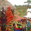 AED Le Père Kenneth Iwunna
